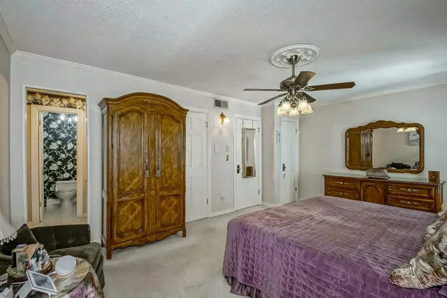 $365,000 | 11 Rue St Louis, Kenner, LA 70065