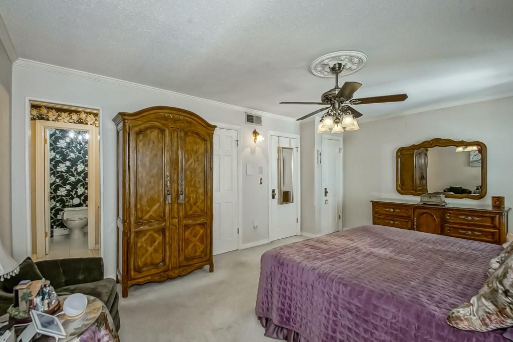 11 Rue St Louis Kenner, LA 70065 - Photo 17 of 34