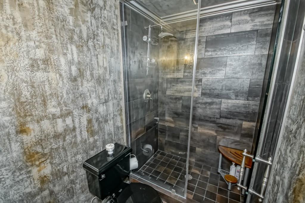 11 Rue St Louis Kenner, LA 70065 - Photo 18 of 34