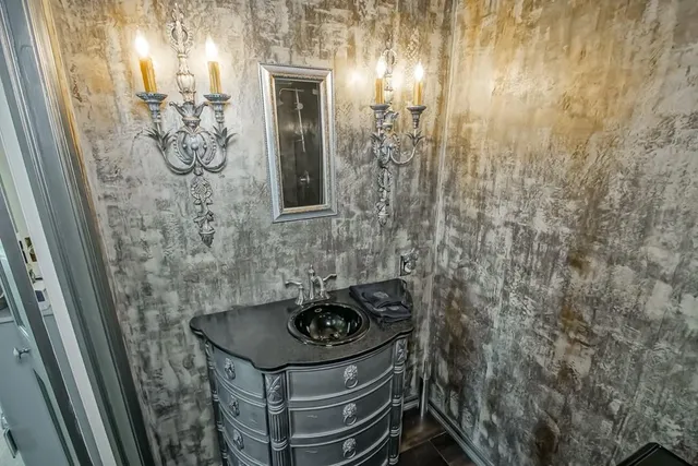 $365,000 | 11 Rue St Louis, Kenner, LA 70065