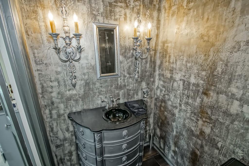 11 Rue St Louis Kenner, LA 70065 - Photo 19 of 34