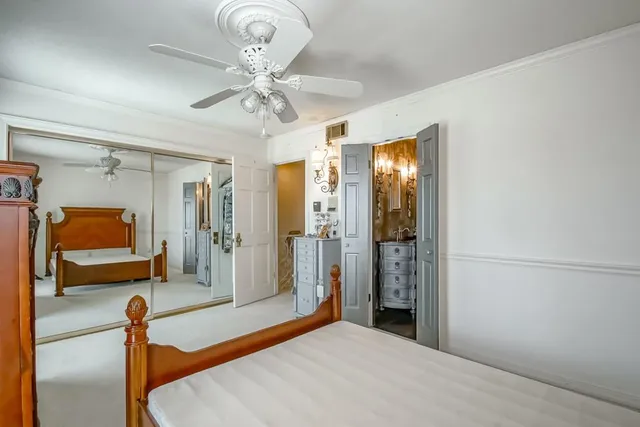 $365,000 | 11 Rue St Louis, Kenner, LA 70065