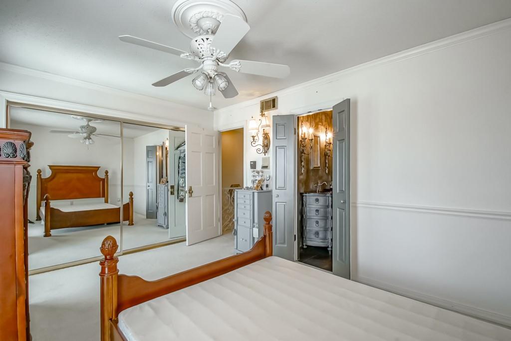 11 Rue St Louis Kenner, LA 70065 - Photo 20 of 34