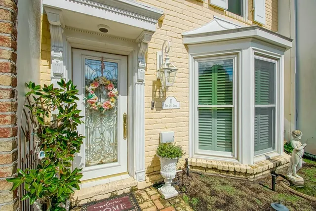 $365,000 | 11 Rue St Louis, Kenner, LA 70065