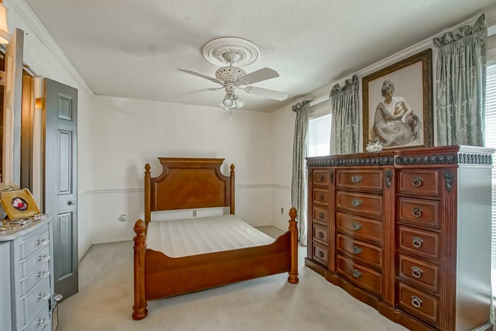 11 Rue St Louis Kenner, LA 70065 - Photo 21 of 34