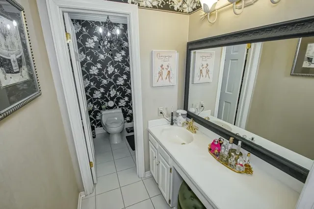 $365,000 | 11 Rue St Louis, Kenner, LA 70065