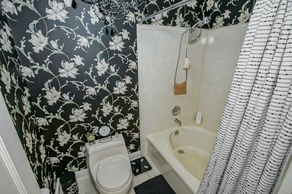 11 Rue St Louis Kenner, LA 70065 - Photo 23 of 34