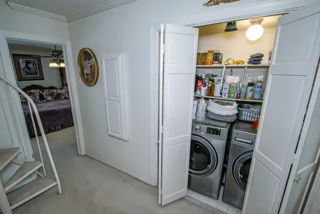 $365,000 | 11 Rue St Louis, Kenner, LA 70065