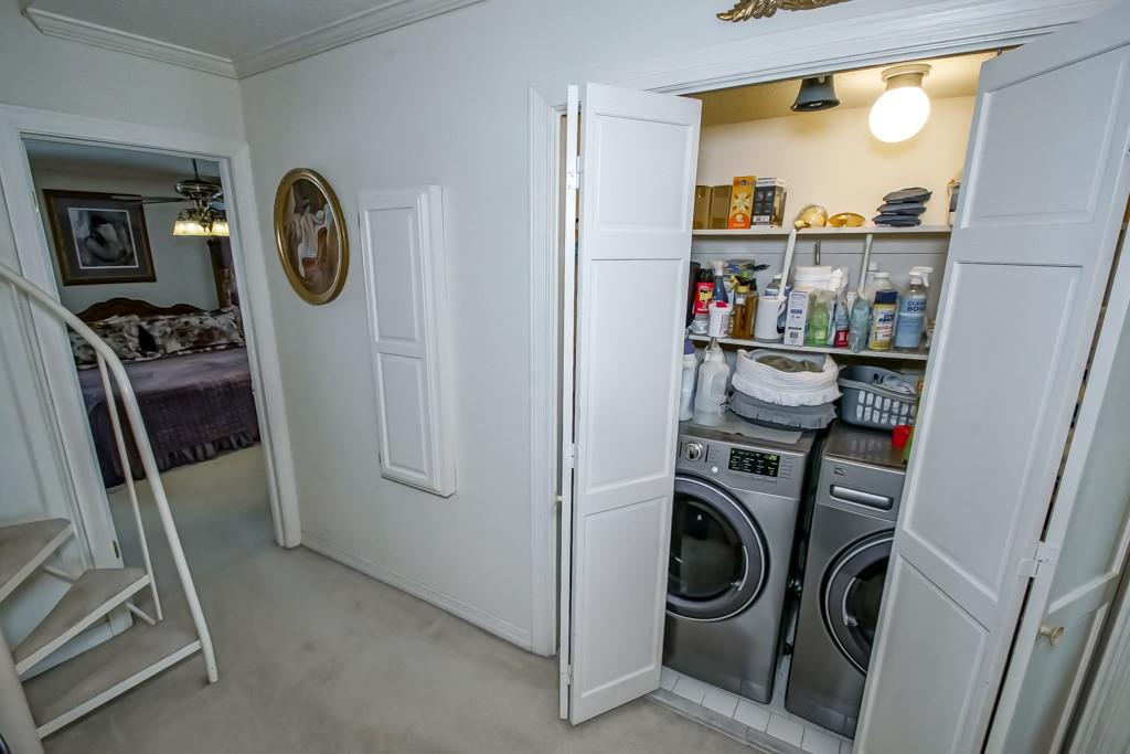 11 Rue St Louis Kenner, LA 70065 - Photo 24 of 34