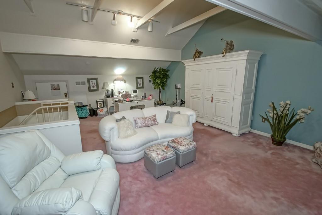 11 Rue St Louis Kenner, LA 70065 - Photo 25 of 34