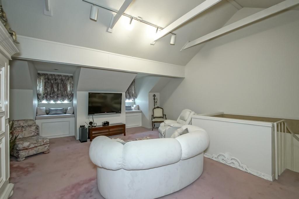 11 Rue St Louis Kenner, LA 70065 - Photo 26 of 34