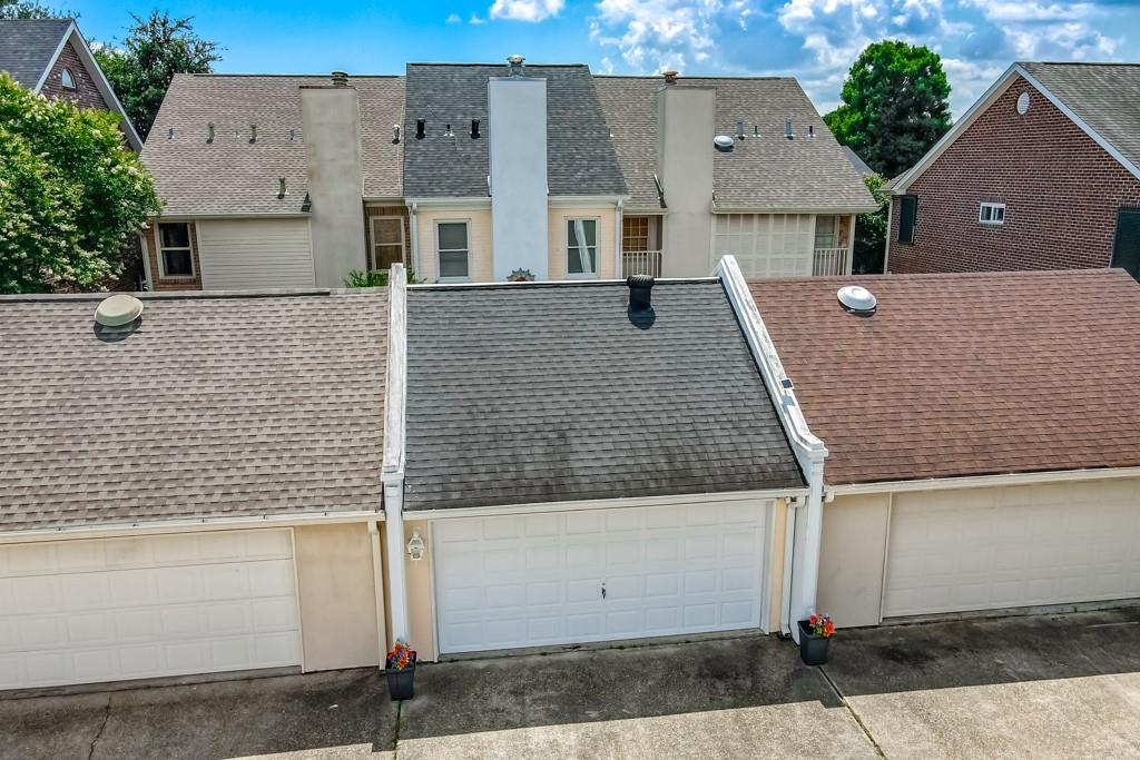 11 Rue St Louis Kenner, LA 70065 - Photo 30 of 34