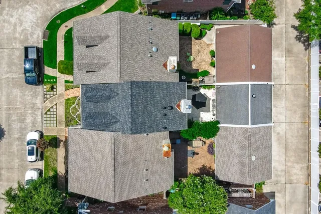 $365,000 | 11 Rue St Louis, Kenner, LA 70065