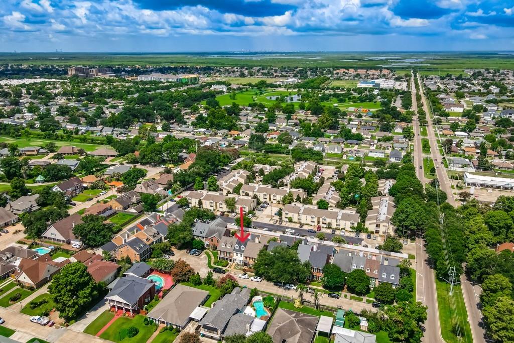 11 Rue St Louis Kenner, LA 70065 - Photo 32 of 34