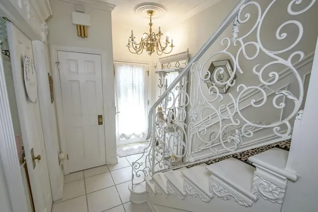 $365,000 | 11 Rue St Louis, Kenner, LA 70065