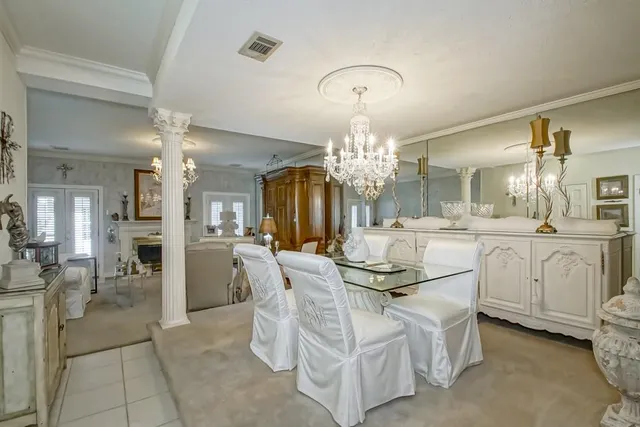 $365,000 | 11 Rue St Louis, Kenner, LA 70065