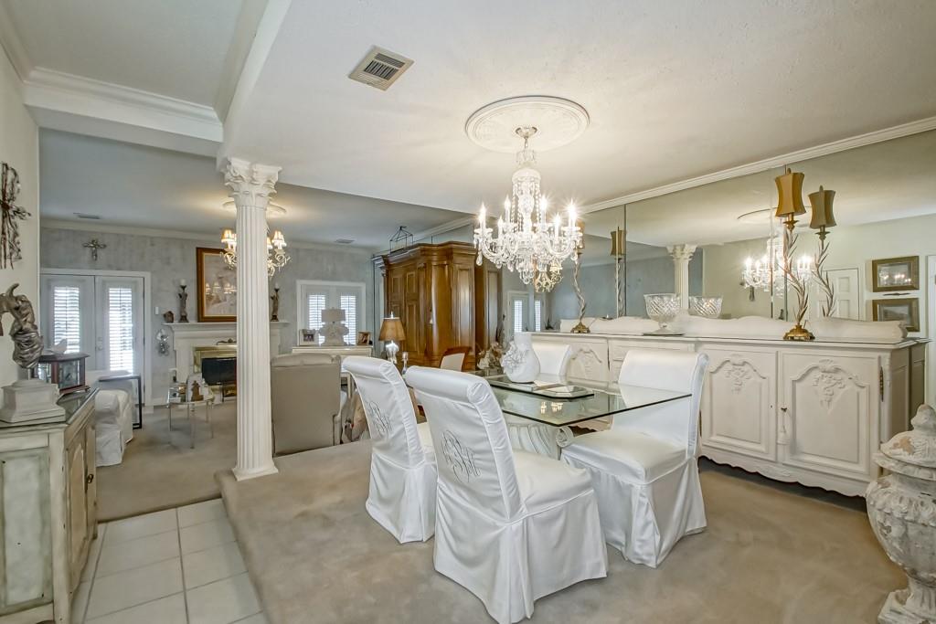 11 Rue St Louis Kenner, LA 70065 - Photo 6 of 34