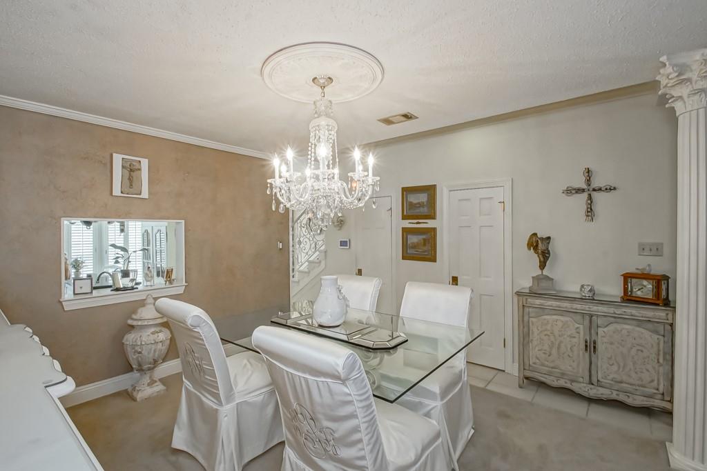 11 Rue St Louis Kenner, LA 70065 - Photo 7 of 34