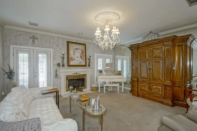 $365,000 | 11 Rue St Louis, Kenner, LA 70065