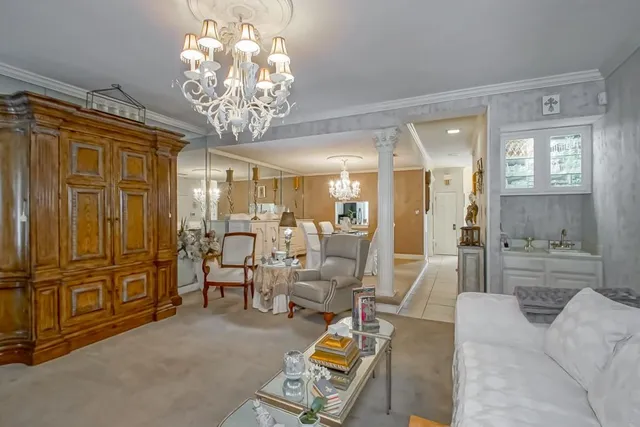 $365,000 | 11 Rue St Louis, Kenner, LA 70065