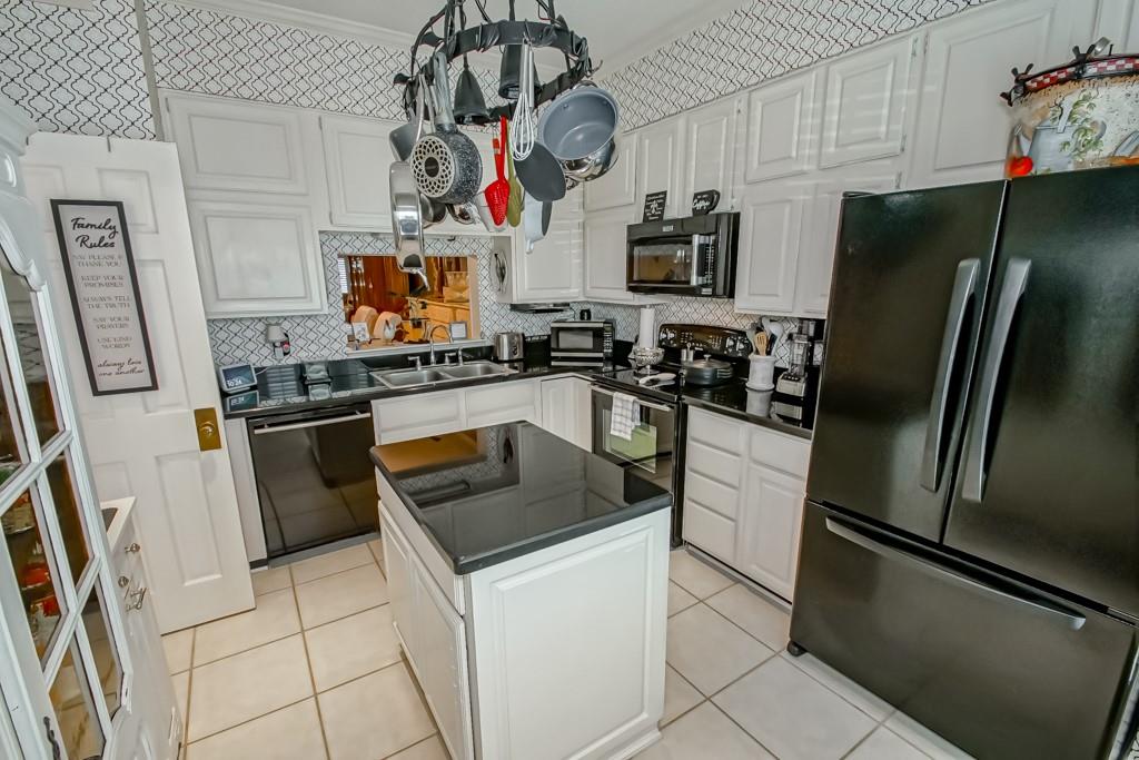 11 Rue St Louis Kenner, LA 70065 - Photo 10 of 34