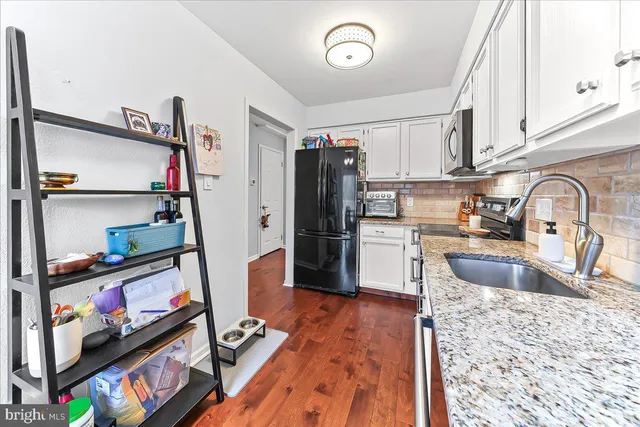 $419,000 | 1106 Highspire Drive, Unit 1106, West Chester, PA 19382