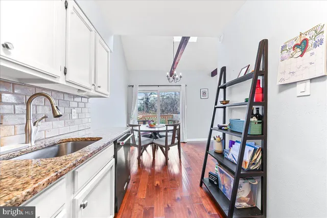 $419,000 | 1106 Highspire Drive, Unit 1106, West Chester, PA 19382