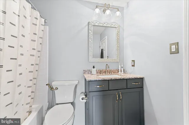 $419,000 | 1106 Highspire Drive, Unit 1106, West Chester, PA 19382