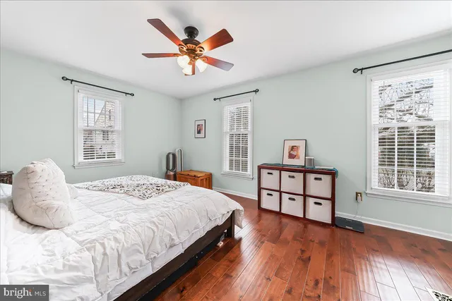 $419,000 | 1106 Highspire Drive, Unit 1106, West Chester, PA 19382