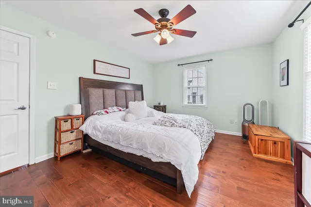 $419,000 | 1106 Highspire Drive, Unit 1106, West Chester, PA 19382