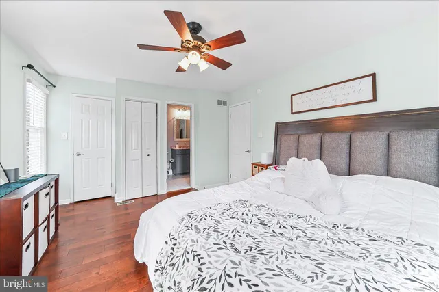 $419,000 | 1106 Highspire Drive, Unit 1106, West Chester, PA 19382