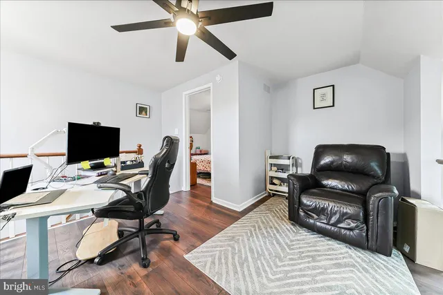 $419,000 | 1106 Highspire Drive, Unit 1106, West Chester, PA 19382