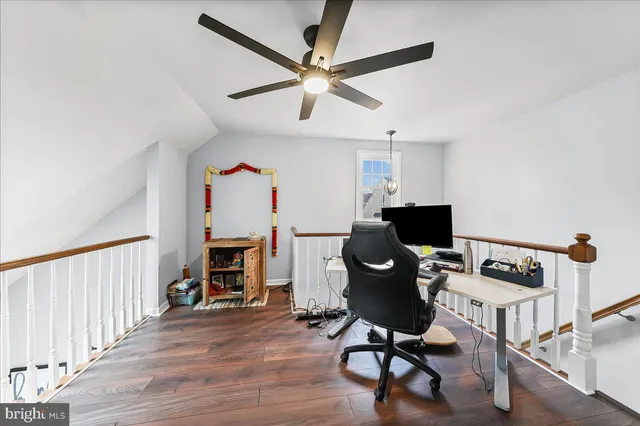 $419,000 | 1106 Highspire Drive, Unit 1106, West Chester, PA 19382