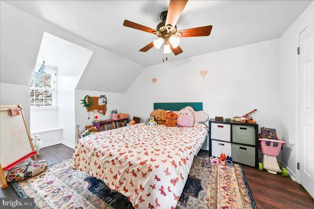 $419,000 | 1106 Highspire Drive, Unit 1106, West Chester, PA 19382