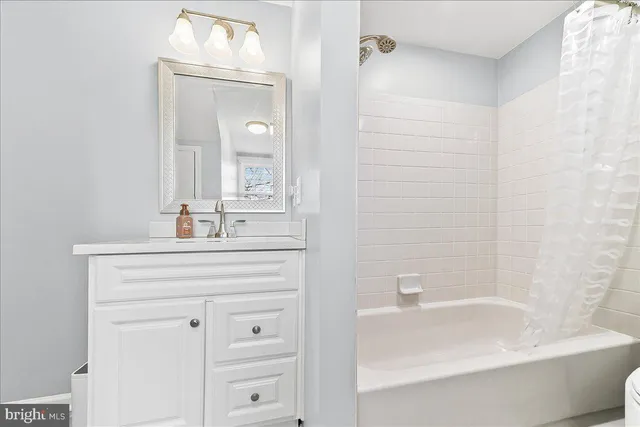 $419,000 | 1106 Highspire Drive, Unit 1106, West Chester, PA 19382