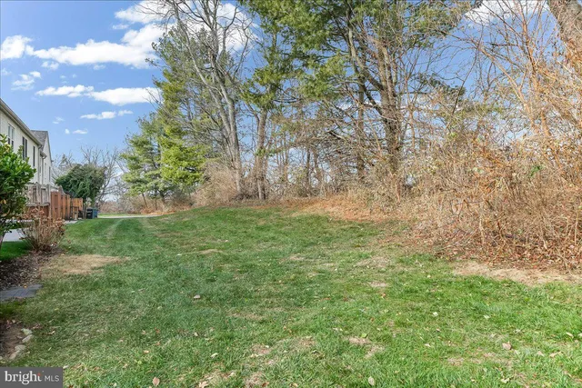 $419,000 | 1106 Highspire Drive, Unit 1106, West Chester, PA 19382