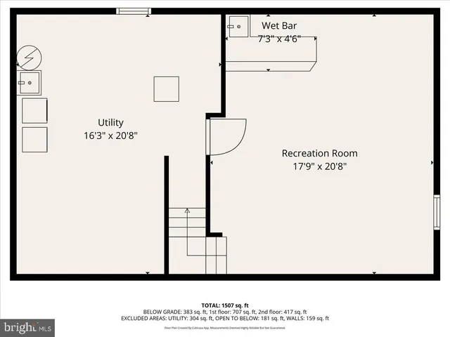 $419,000 | 1106 Highspire Drive, Unit 1106, West Chester, PA 19382