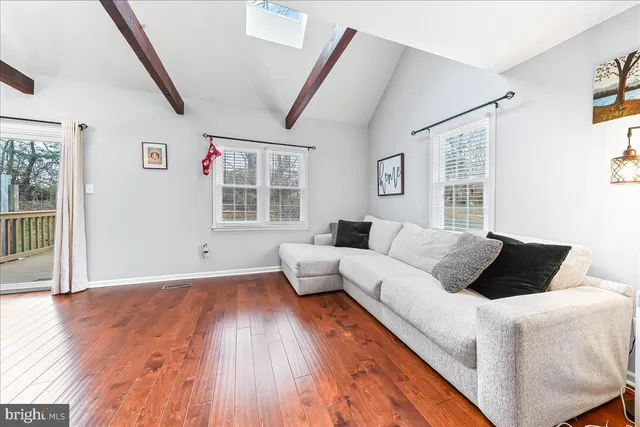 $419,000 | 1106 Highspire Drive, Unit 1106, West Chester, PA 19382