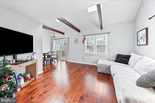 $419,000 | 1106 Highspire Drive, Unit 1106, West Chester, PA 19382