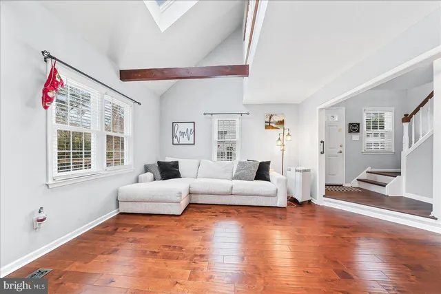 $419,000 | 1106 Highspire Drive, Unit 1106, West Chester, PA 19382