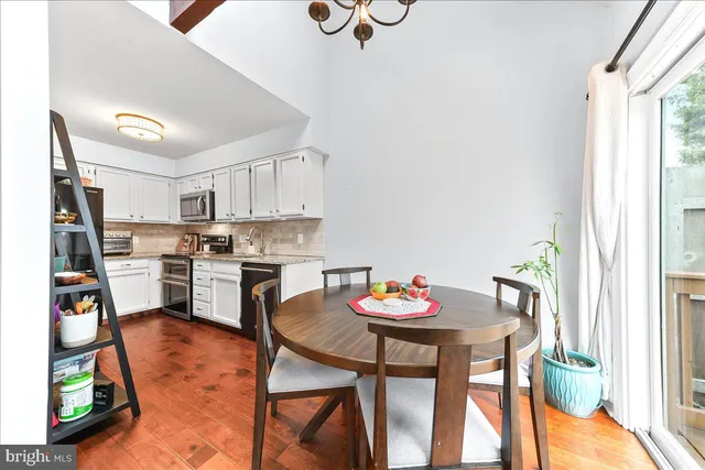 $419,000 | 1106 Highspire Drive, Unit 1106, West Chester, PA 19382