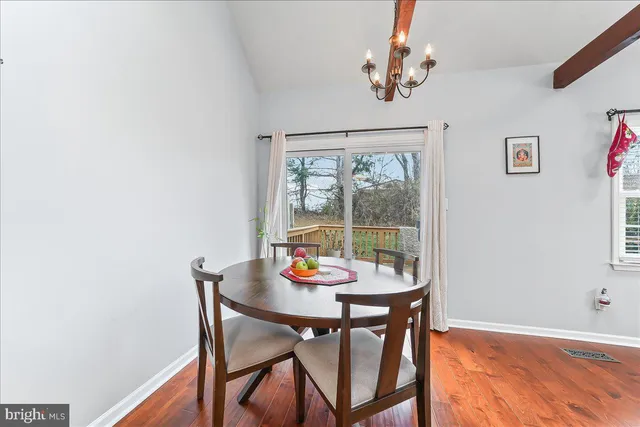 $419,000 | 1106 Highspire Drive, Unit 1106, West Chester, PA 19382