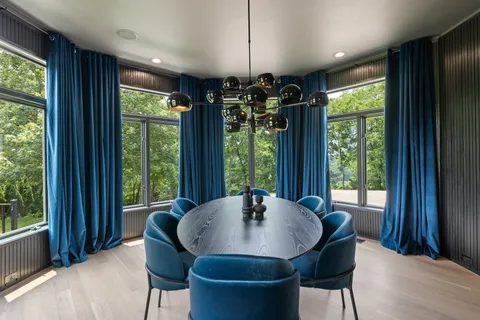 $5,700,000 | 813 Deercrossing, Nashville, TN 37220