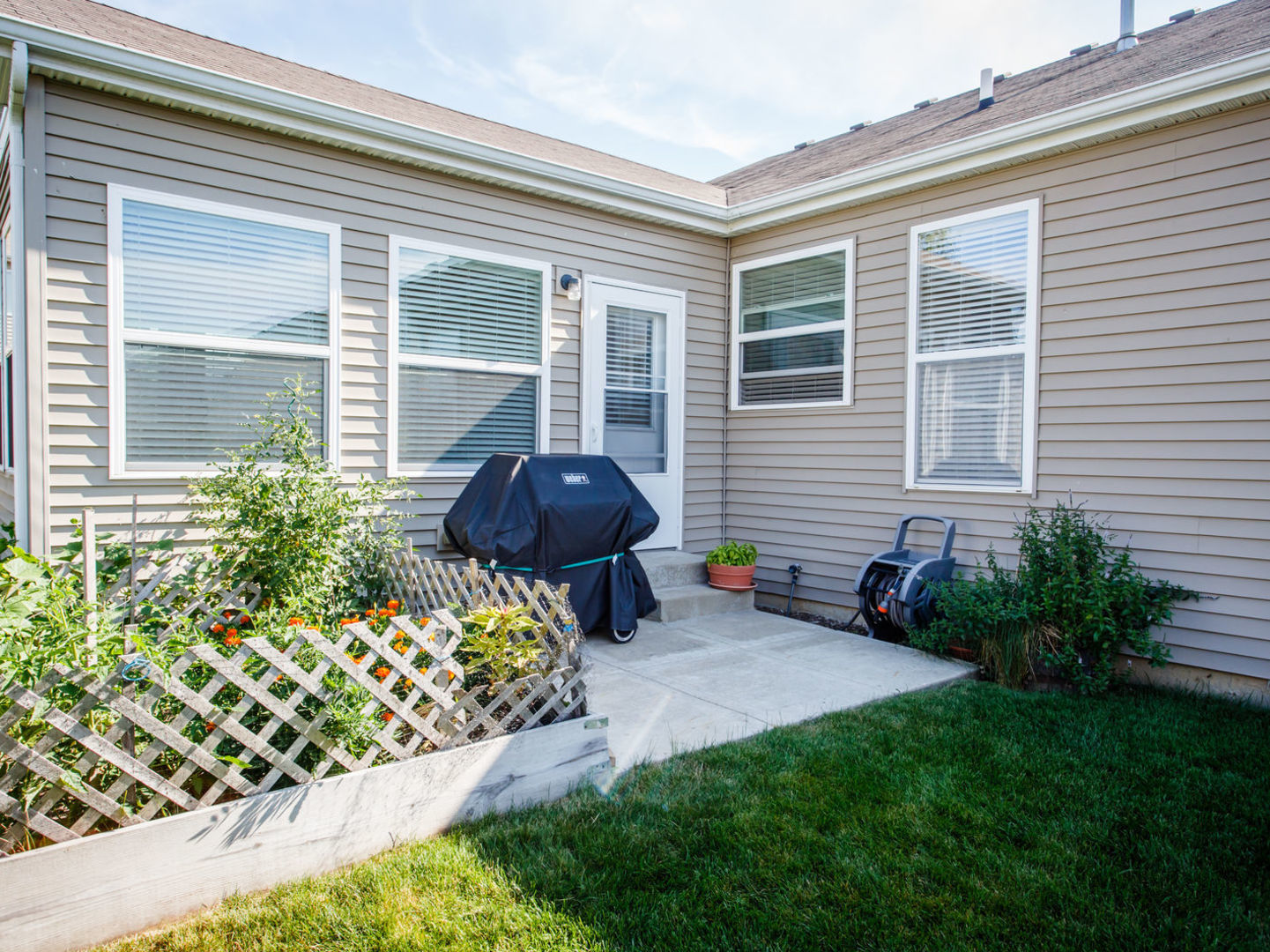 1771 Roger Road Woodstock, IL 60098 - Photo 22 of 24