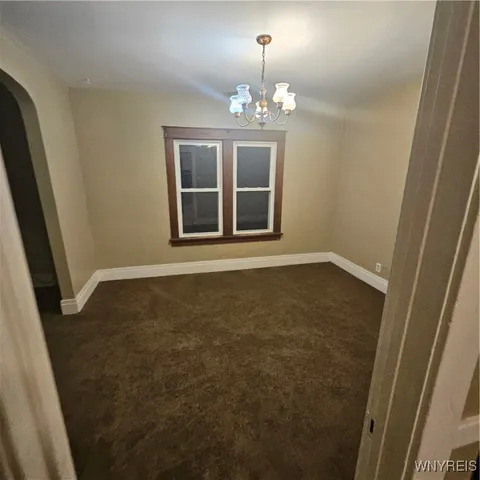 $125,000 | 1614 Ferry Avenue, Niagara Falls, NY 14301