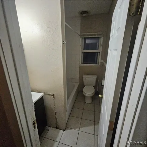 $125,000 | 1614 Ferry Avenue, Niagara Falls, NY 14301