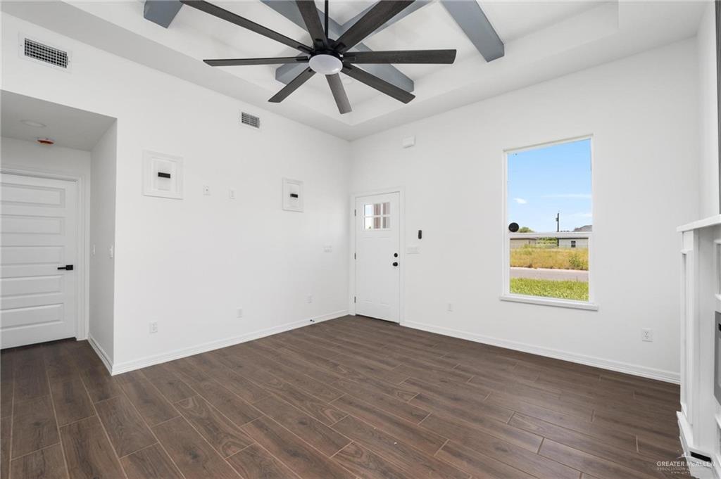 2300 Tuscany Road Weslaco, TX 78596 - Photo 14 of 19 Gallery Image 14