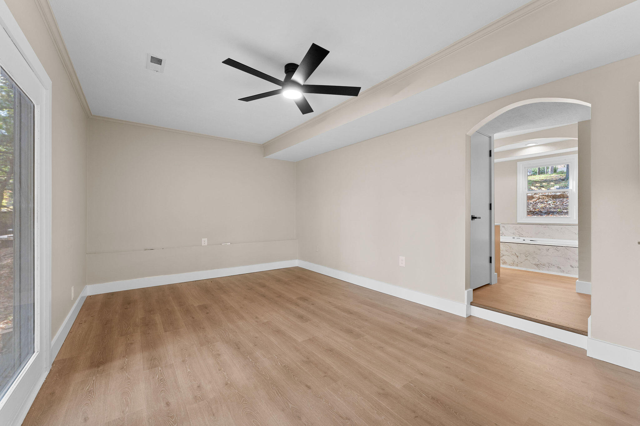 144 Santana Circle Reeds Spring, MO 65737 - Photo 28 of 51 SDD01400