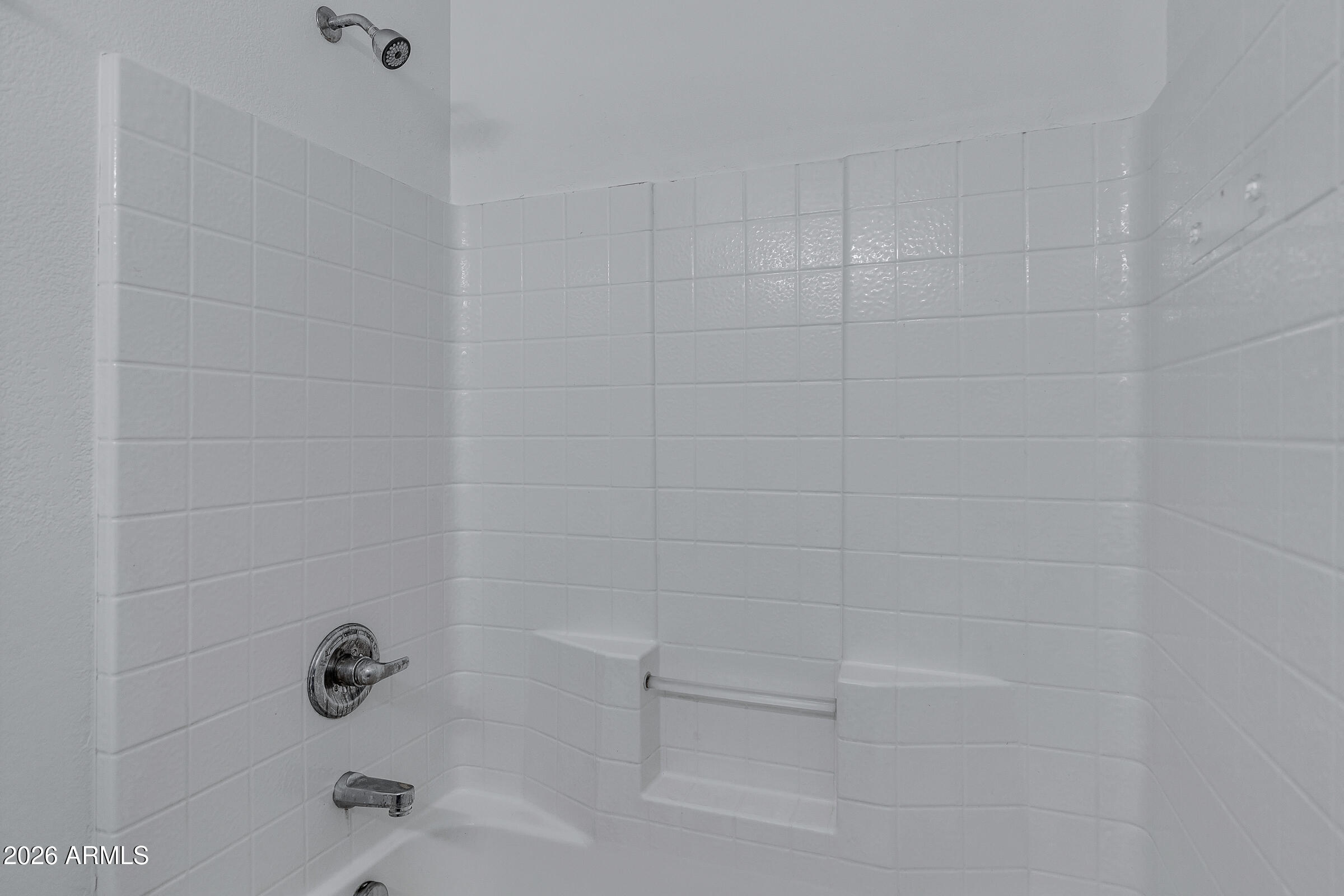 280 South Evergreen Road, Unit 1244 Tempe, AZ 85288 - Photo 19 of 33 280 S Evergreen Rd #1244-19