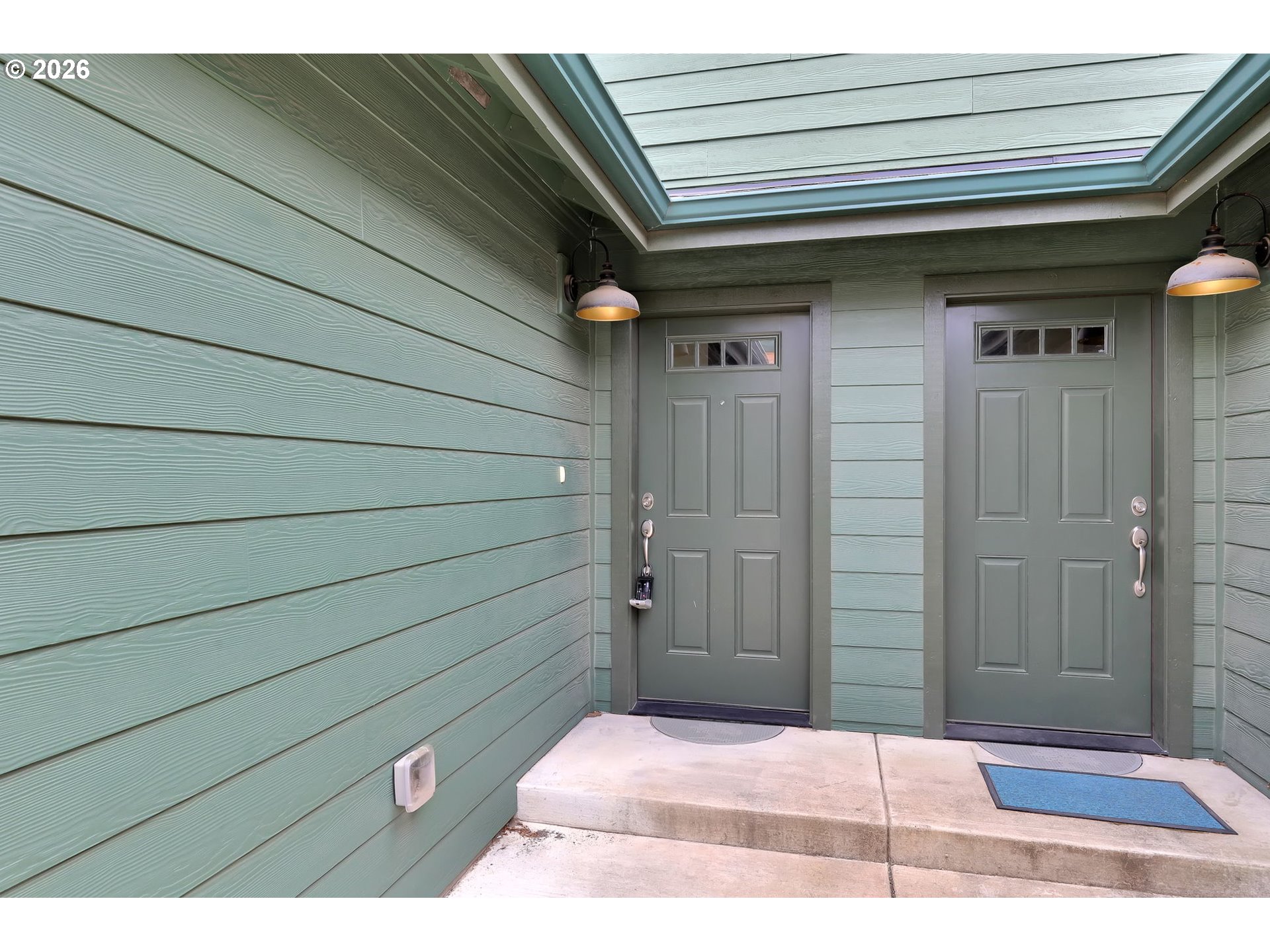 1726 32nd Street Florence, OR 97439 - Photo 5 of 38 a view of outdoor space